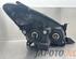 Headlight TOYOTA COROLLA Verso (ZER_, ZZE12_, R1_)