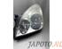 Headlight TOYOTA COROLLA Verso (ZER_, ZZE12_, R1_)