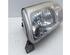 Headlight SUZUKI GRAND VITARA I (FT, HT)