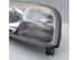 Headlight SUZUKI GRAND VITARA I (FT, HT)