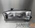 Headlight SUBARU LEGACY II Estate (BG)