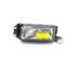 Headlight MAZDA 323 S IV (BG)