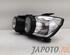 Koplamp CHEVROLET AVEO Hatchback (T300)