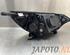 Headlight KIA RIO III (UB)