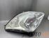 Headlight SUZUKI SWIFT III (MZ, EZ)