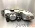 Headlight DAEWOO NUBIRA Wagon (J100)