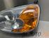 Headlight HONDA CIVIC VII Coupe (EM2)