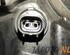 Headlight TOYOTA COROLLA Verso (ZER_, ZZE12_, R1_)