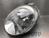 Headlight DAEWOO MATIZ (M100, M150), CHEVROLET MATIZ (M200, M250)