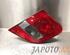 Combination Rearlight MITSUBISHI CARISMA (DA_)