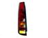 Combination Rearlight MITSUBISHI SPACE RUNNER (N6_W)