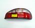 Combination Rearlight KIA CLARUS (K9A)