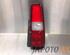 Combination Rearlight SUZUKI JIMNY Closed Off-Road Vehicle (SN)