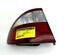 Combination Rearlight DAEWOO LANOS Saloon (KLAT)