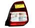 Combination Rearlight MITSUBISHI COLT V (CJ_, CP_)