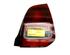 Combination Rearlight MITSUBISHI COLT V (CJ_, CP_)