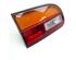 Combination Rearlight MITSUBISHI L400 Van (PD_W, PC_W, PB_V, PA_W, PA_V)