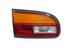 Combination Rearlight MITSUBISHI L400 Van (PD_W, PC_W, PB_V, PA_W, PA_V)