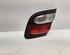 Combination Rearlight NISSAN ALMERA I Hatchback (N15)