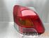 Combination Rearlight TOYOTA YARIS (_P9_)