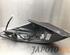 Combination Rearlight HONDA CIVIC IX (FK)