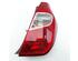 Combination Rearlight HYUNDAI i10 (PA)