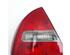 Combination Rearlight MITSUBISHI CARISMA (DA_)