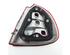 Combination Rearlight MITSUBISHI CARISMA (DA_)