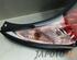 Combination Rearlight TOYOTA AYGO (_B4_)