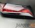 Combination Rearlight TOYOTA AYGO (_B4_)