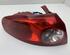 Combination Rearlight CHEVROLET LACETTI (J200), DAEWOO LACETTI Hatchback (KLAN)