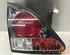 Combination Rearlight LEXUS RX (MCU15)