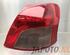 Combination Rearlight TOYOTA YARIS (_P9_)