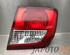 Combination Rearlight MAZDA 626 V Hatchback (GF)