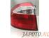 Combination Rearlight KIA RIO III (UB)