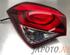 Combination Rearlight HYUNDAI i20 (GB, IB), HYUNDAI i20 ACTIVE (IB, GB), HYUNDAI i20 II Coupe (GB)