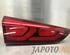 Combination Rearlight HYUNDAI i20 (GB, IB), HYUNDAI i20 ACTIVE (IB, GB), HYUNDAI i20 II Coupe (GB)