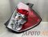 Combination Rearlight SUBARU FORESTER (SH_)