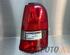 Combination Rearlight DAEWOO NEXIA