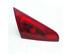 Combination Rearlight MITSUBISHI COLT VI (Z3_A, Z2_A), MITSUBISHI Colt VII (Z2_A)