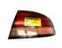 Combination Rearlight MITSUBISHI GALANT V (E5_A, E7_A, E8_A)