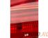 Combination Rearlight KIA RIO III (UB)