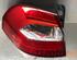 Combination Rearlight KIA RIO III (UB)