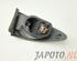 Combination Rearlight MAZDA 6 Station Wagon (GY)