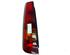 Combination Rearlight MITSUBISHI SPACE RUNNER (N6_W)