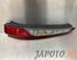 Combination Rearlight MITSUBISHI LANCER VII Estate (CS_W, CT_W)