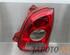 Combination Rearlight SUZUKI ALTO (GF)