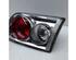 Combination Rearlight MAZDA 6 Station Wagon (GY)