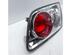 Combination Rearlight MAZDA 6 Station Wagon (GY)