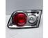 Combination Rearlight MAZDA 6 Station Wagon (GY)